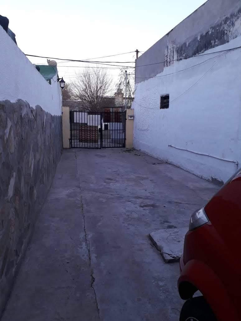 Venta en Block de 4 Propiedades Ideal Inversores! 3
