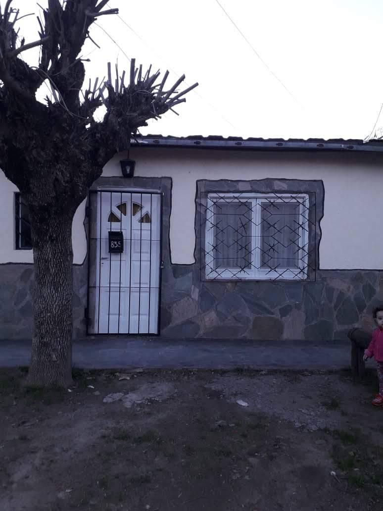 Venta en Block de 4 Propiedades Ideal Inversores! 2