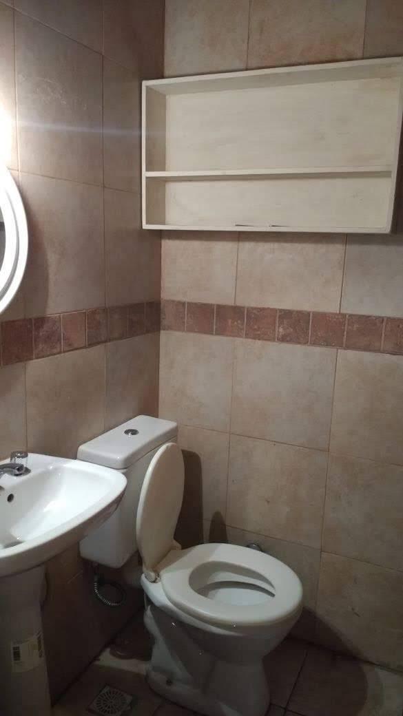 Venta en Block de 4 Propiedades Ideal Inversores! 4