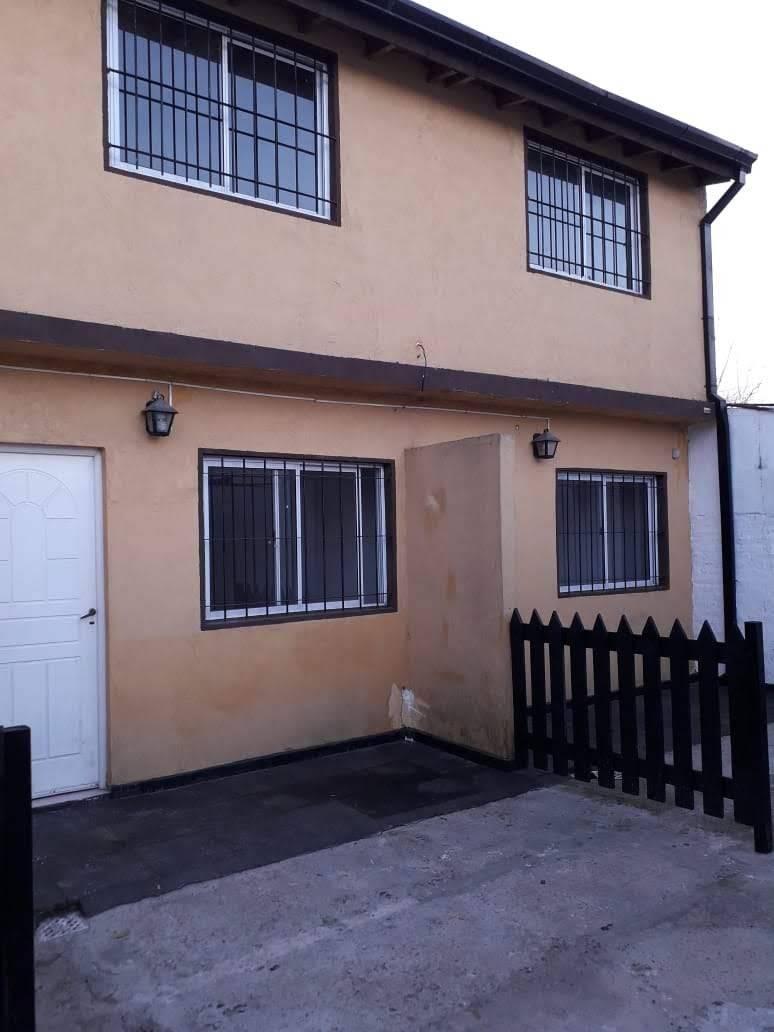 Venta en Block de 4 Propiedades Ideal Inversores! 5