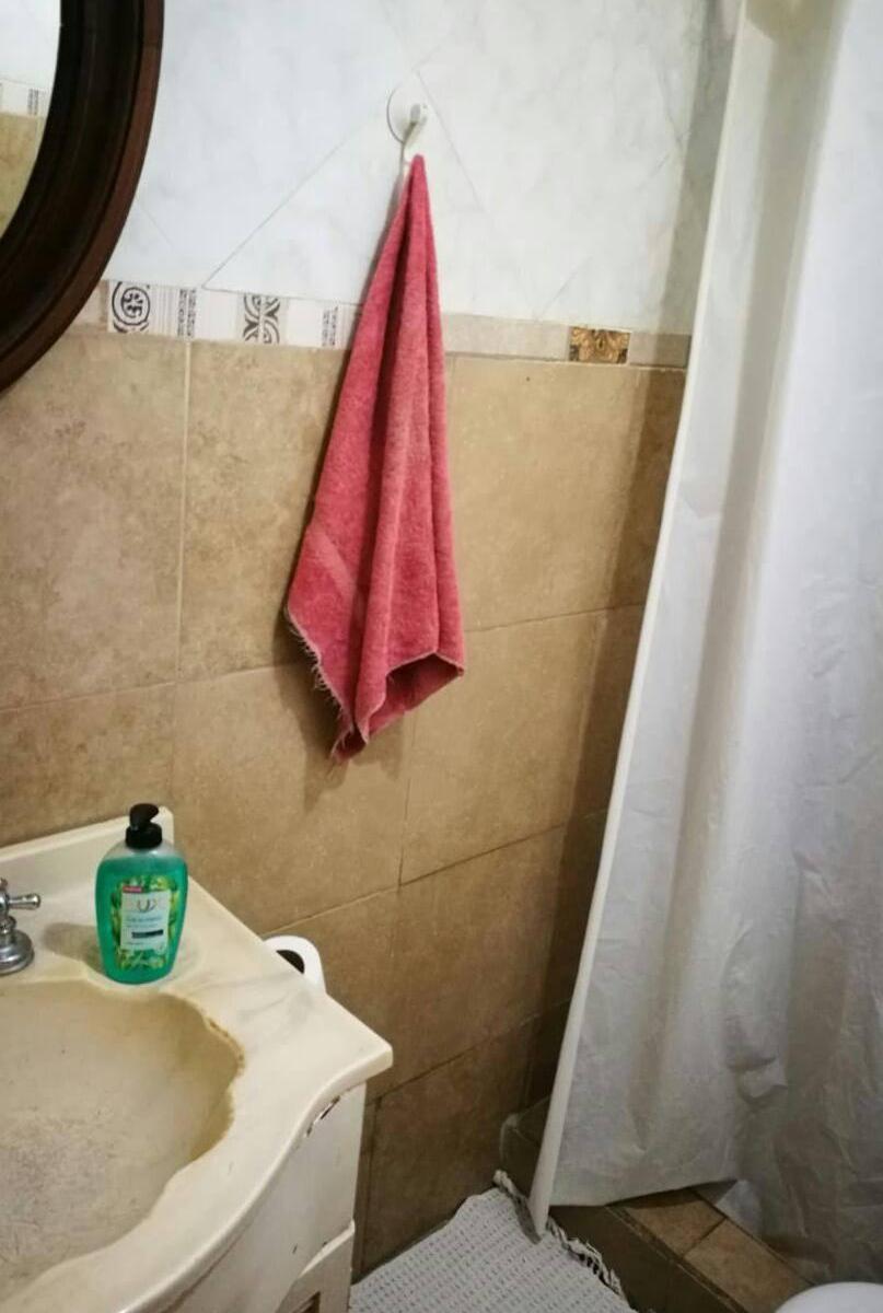 Apto Crédito - Chalet Tipo Duplex de 4 Ambientes en Jose C. Paz 5