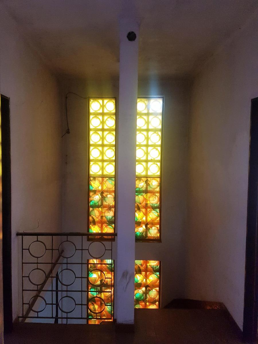 Oportunidad Casa 4 Ambientes En Venta En Malvinas Argentinas