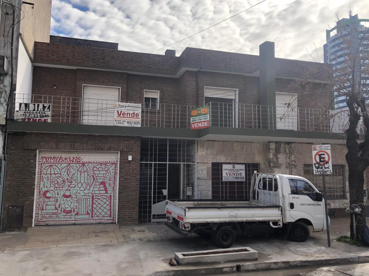 Imagen de la propiedad