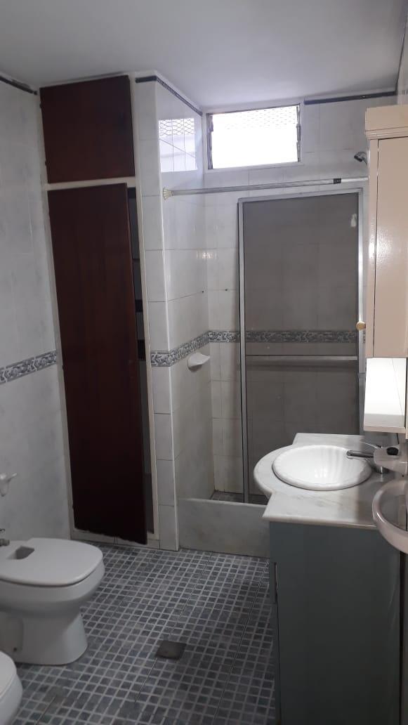 Oportunidad! 4 Propiedades en 1 en Venta 4
