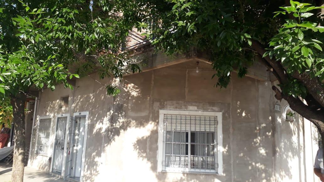 Oportunidad! 4 Propiedades en 1 en Venta 1
