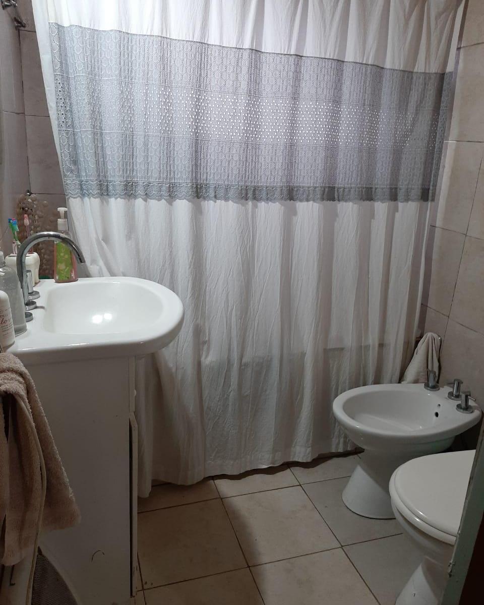 Casa de 4 Ambientes en Venta en San Miguel 5