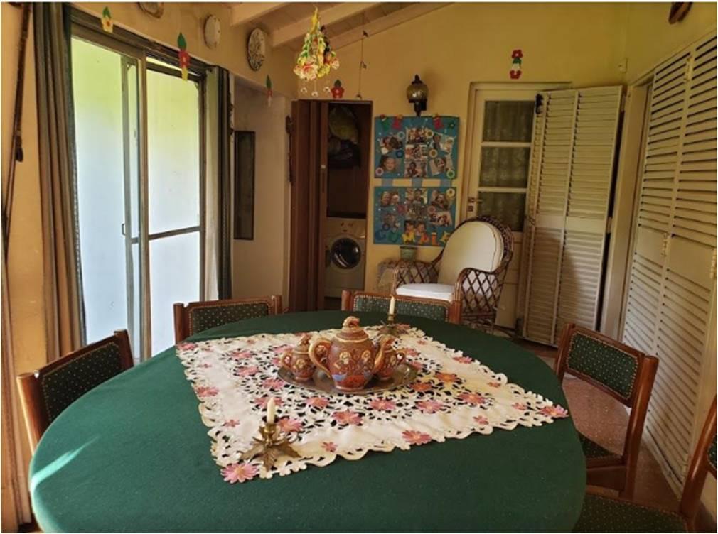 Venta de Chalet de 4 Ambientes en San Miguel 3