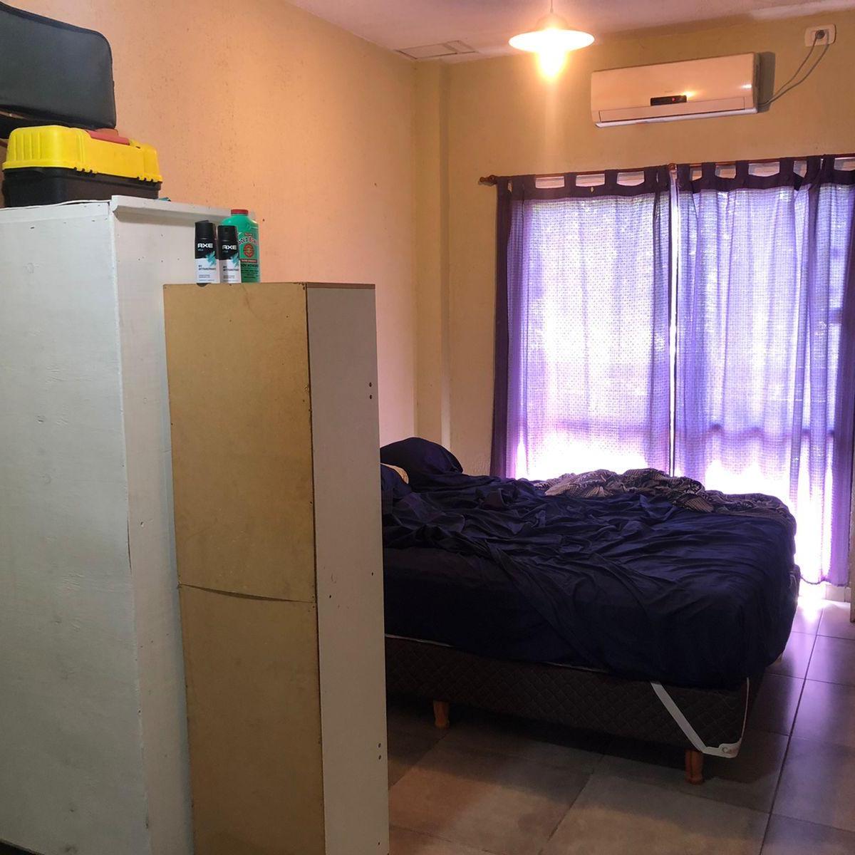 Ventas en Block 2 Amplios Locales + 8 Mono Ambientes + Oficinas 3