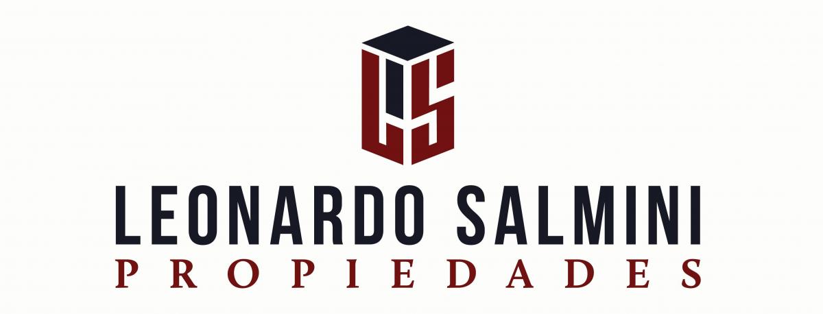 Foto de Oportunidad U$s 25.000 Y Cuotas, imagen 2