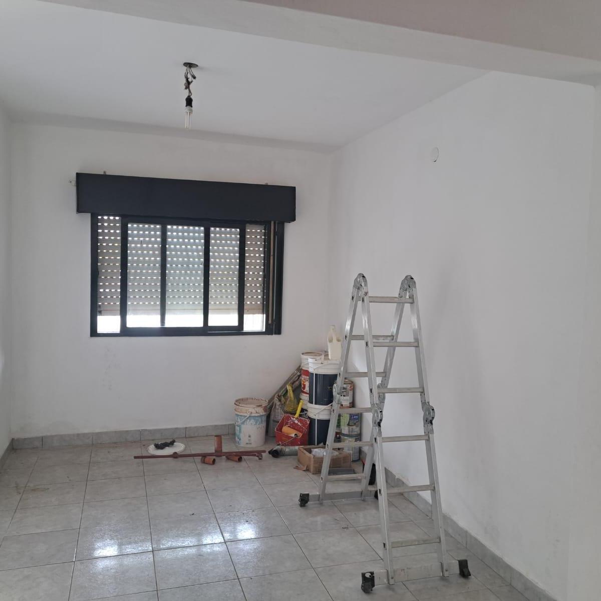 Departamento en Complejo 3 Ambientes a La Venta en Jose C. Paz 5