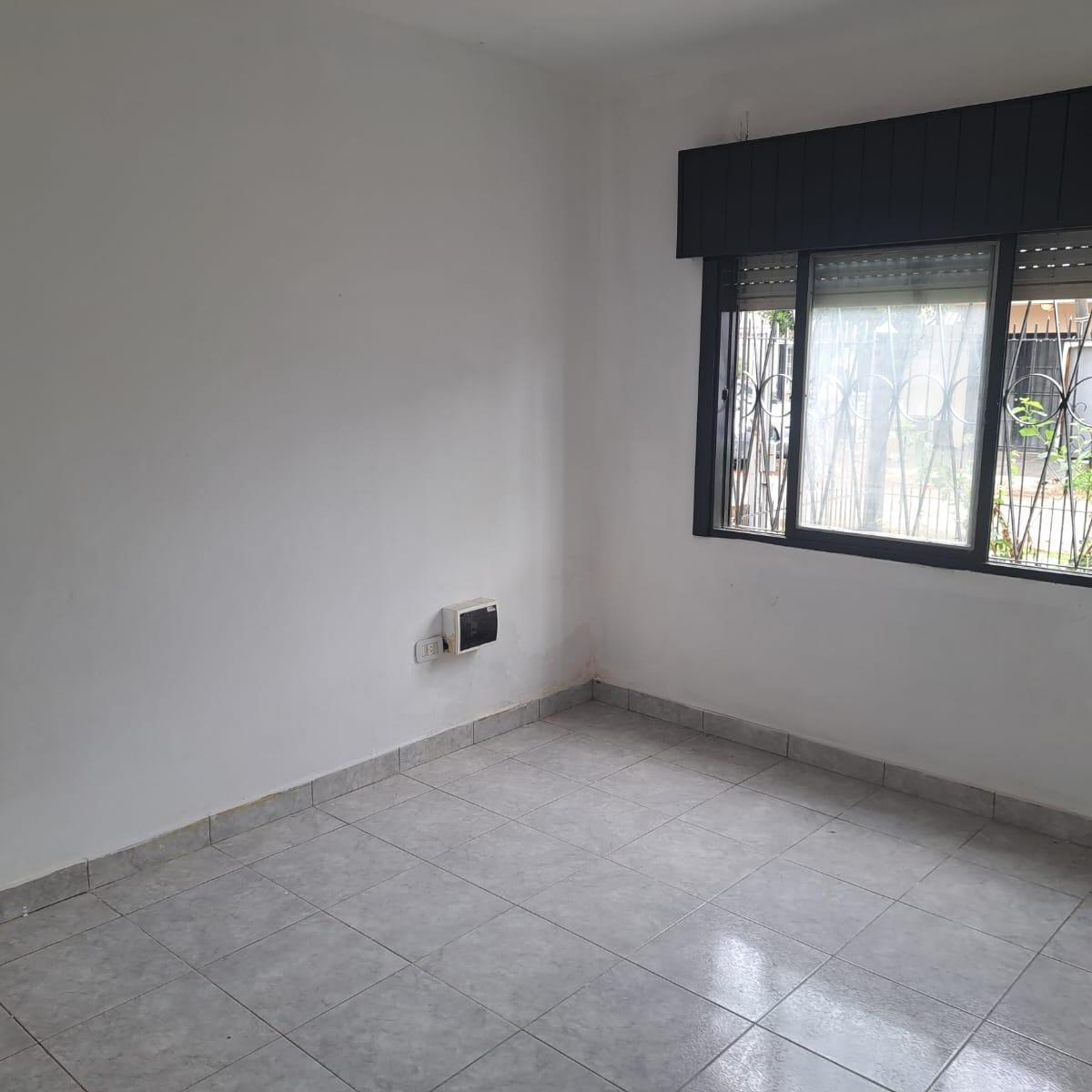 Departamento en Complejo 3 Ambientes a La Venta en Jose C. Paz 1