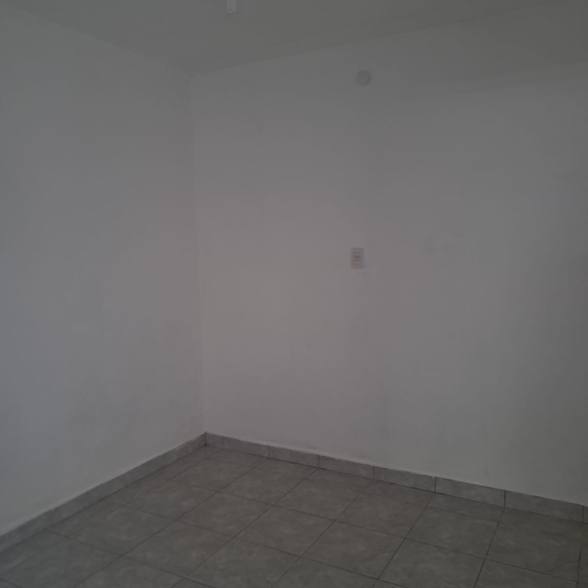 Departamento en Complejo 3 Ambientes a La Venta en Jose C. Paz 2