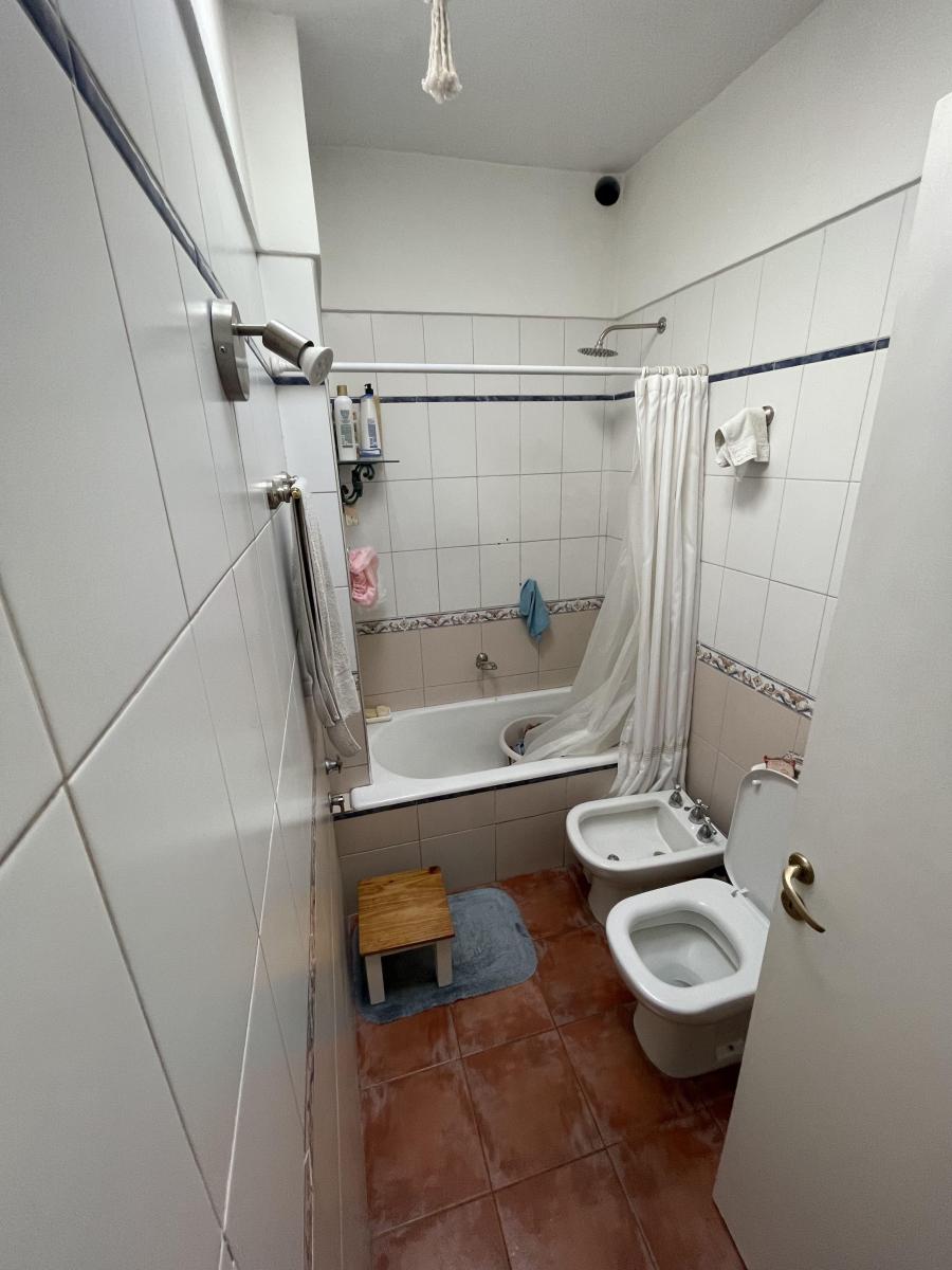 Casa de 3 Ambientes + Depto de 2 Ambiente a La Venta en San Miguel 4