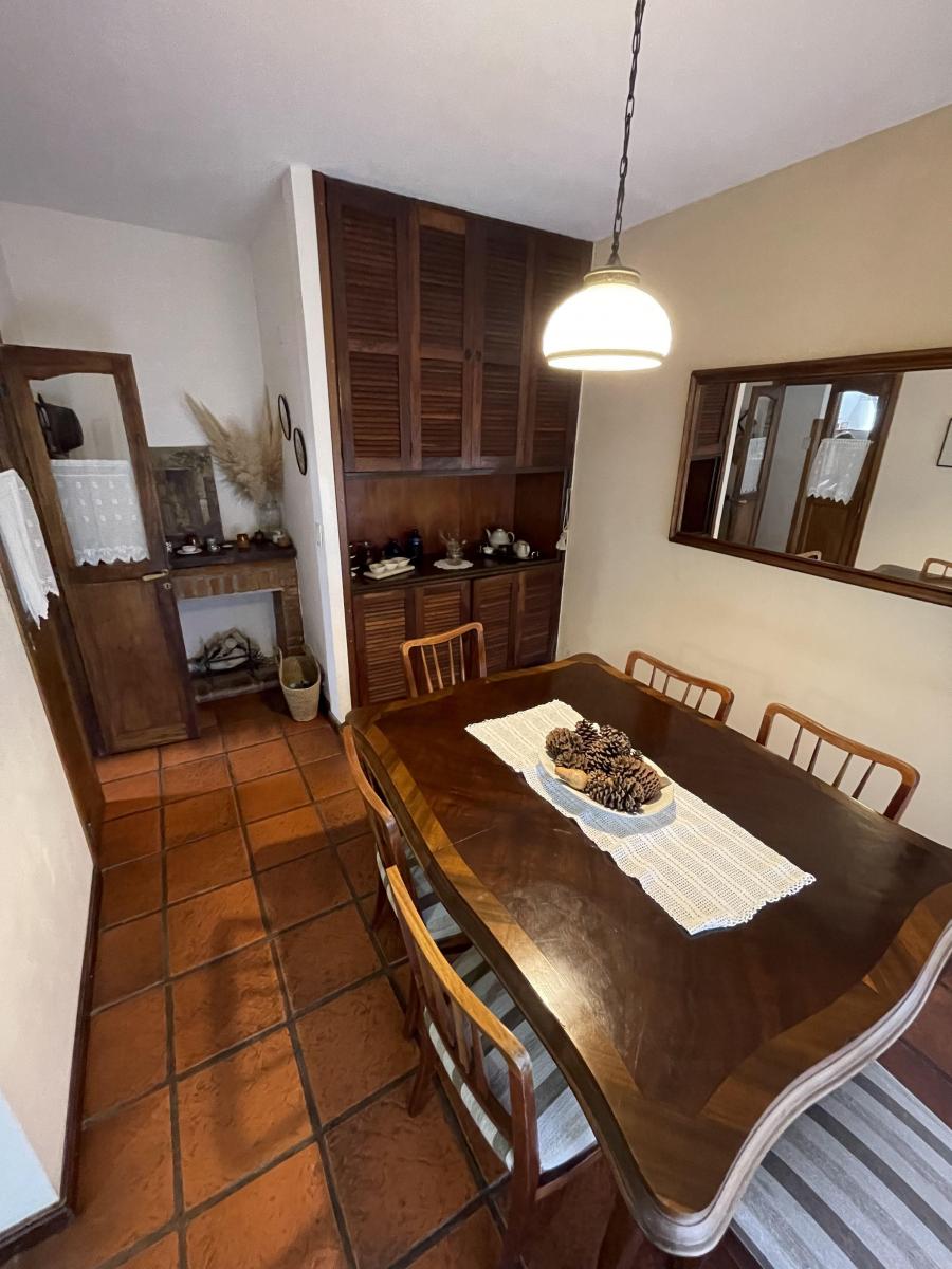 Casa de 3 Ambientes + Depto de 2 Ambiente a La Venta en San Miguel 3