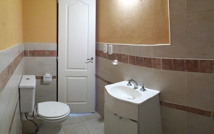 Hermoso Duplex de 2 Ambientes a La Venta en San Miguel 3