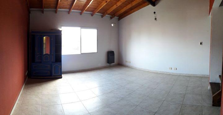 Hermoso Duplex de 2 Ambientes a La Venta en San Miguel 4