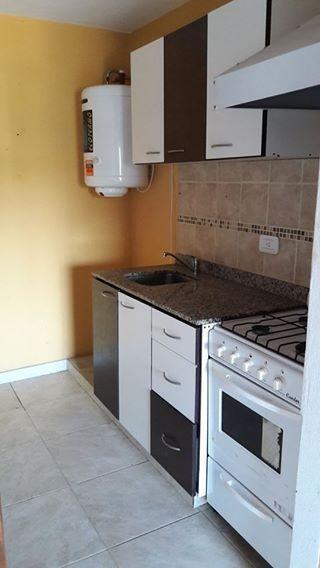 Hermoso Duplex de 2 Ambientes a La Venta en San Miguel 5