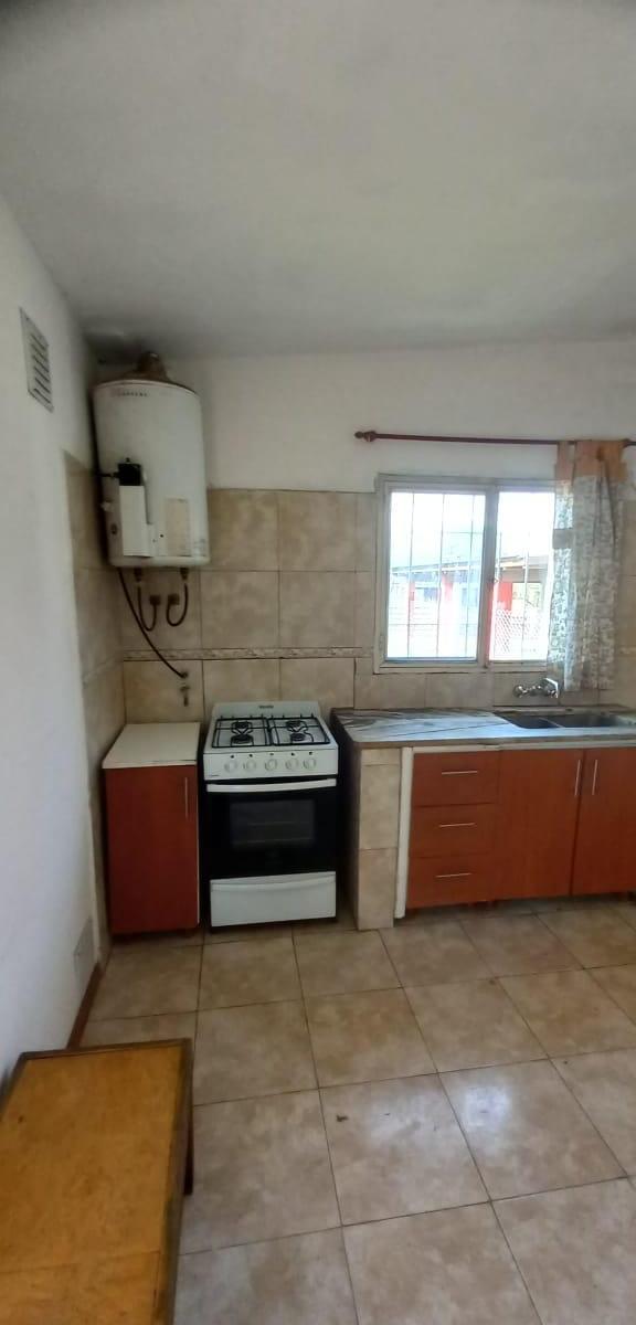 Propiedad 2 Ambientes a La Venta – Barrio Nahuascat, Santa Rosa Calamuchita 5