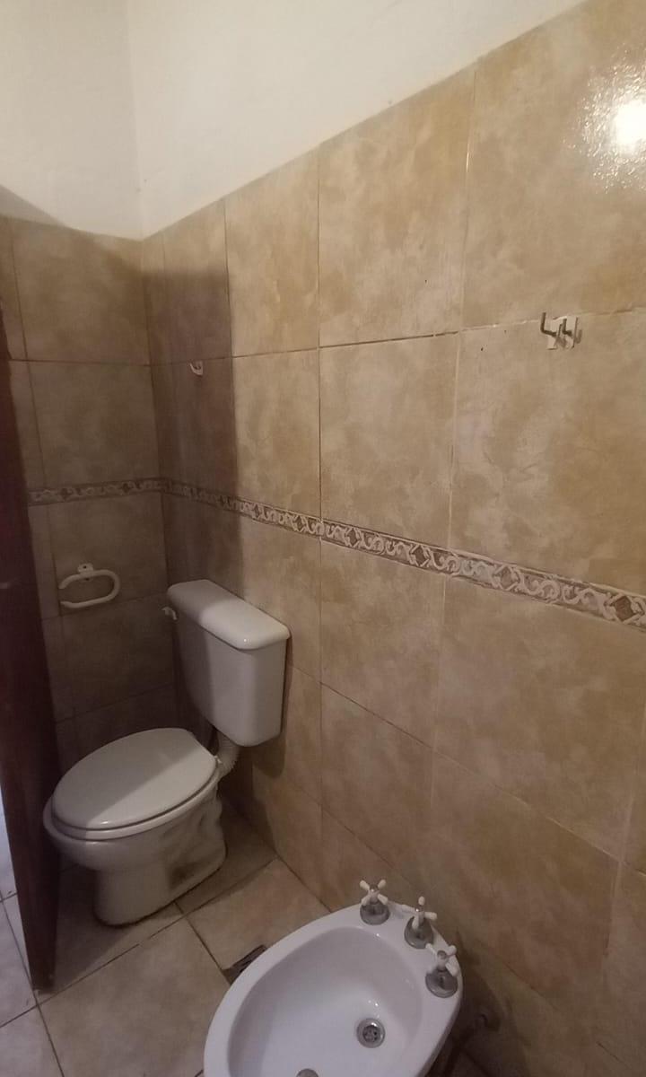 Propiedad 2 Ambientes a La Venta – Barrio Nahuascat, Santa Rosa Calamuchita 3