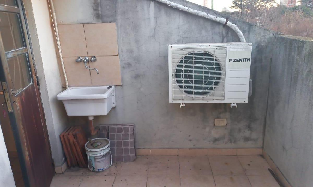 Foto de APTO CREDITO BANCARIO Triplex a La Venta Barrio Cerrado Village en San, imagen 5