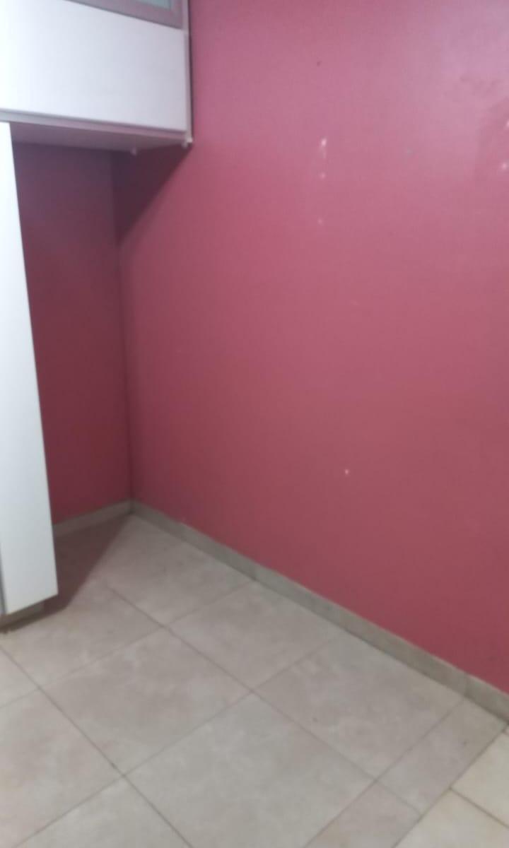 Foto de APTO CREDITO BANCARIO Triplex a La Venta Barrio Cerrado Village en San, imagen 2