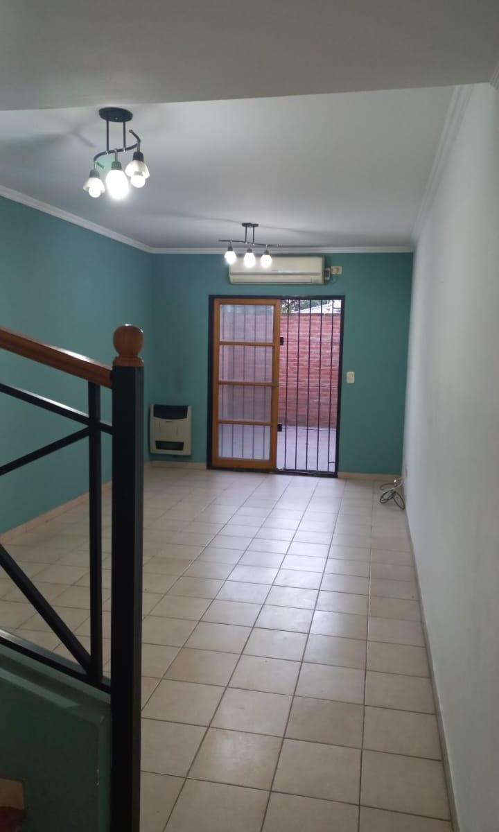 Foto de APTO CREDITO BANCARIO Triplex a La Venta Barrio Cerrado Village en San, imagen 3
