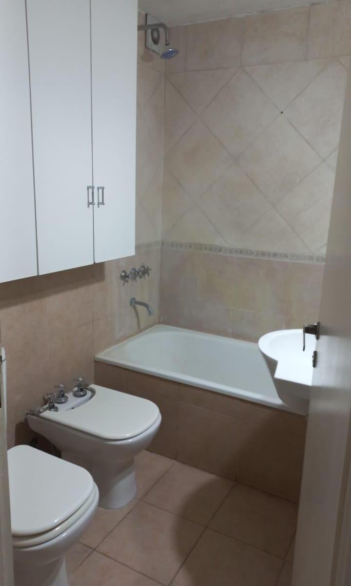 Foto de APTO CREDITO BANCARIO Triplex a La Venta Barrio Cerrado Village en San, imagen 4