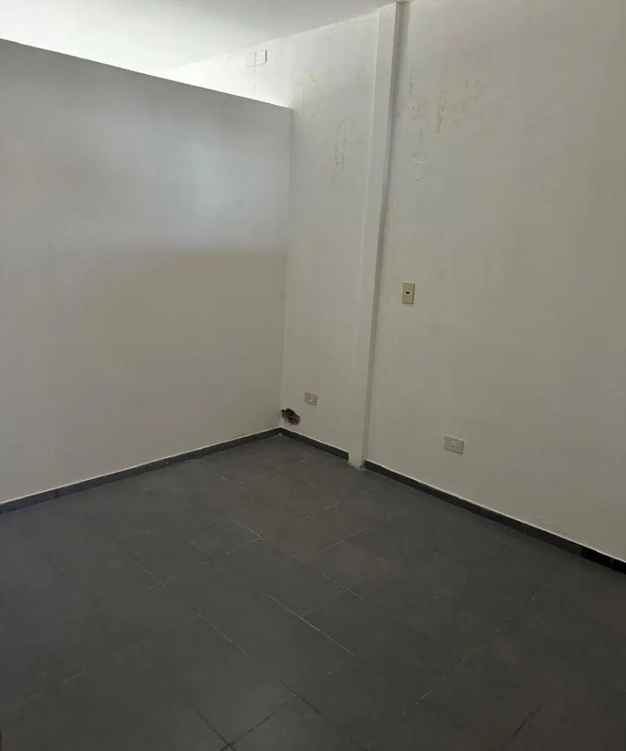 Departamento 2 ambientes en alquiler en Jose C Paz 4