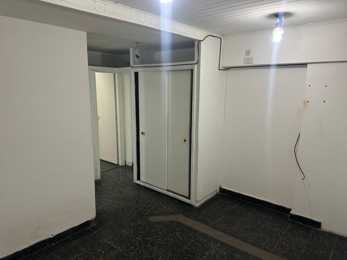 Foto de Local comercial de 60 m² en alquiler en San Miguel, imagen 2