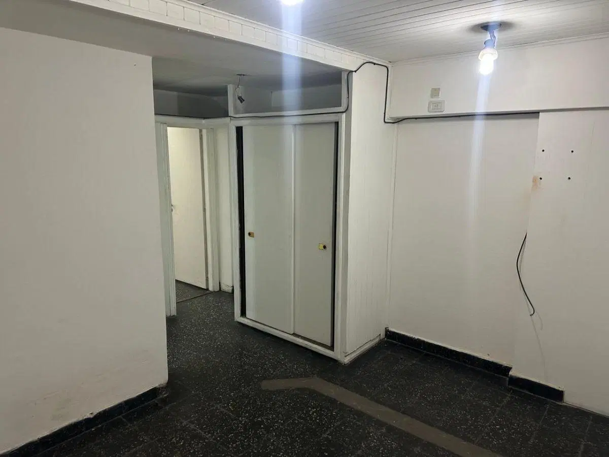 Local comercial de 60 m² en alquiler en San Miguel 2