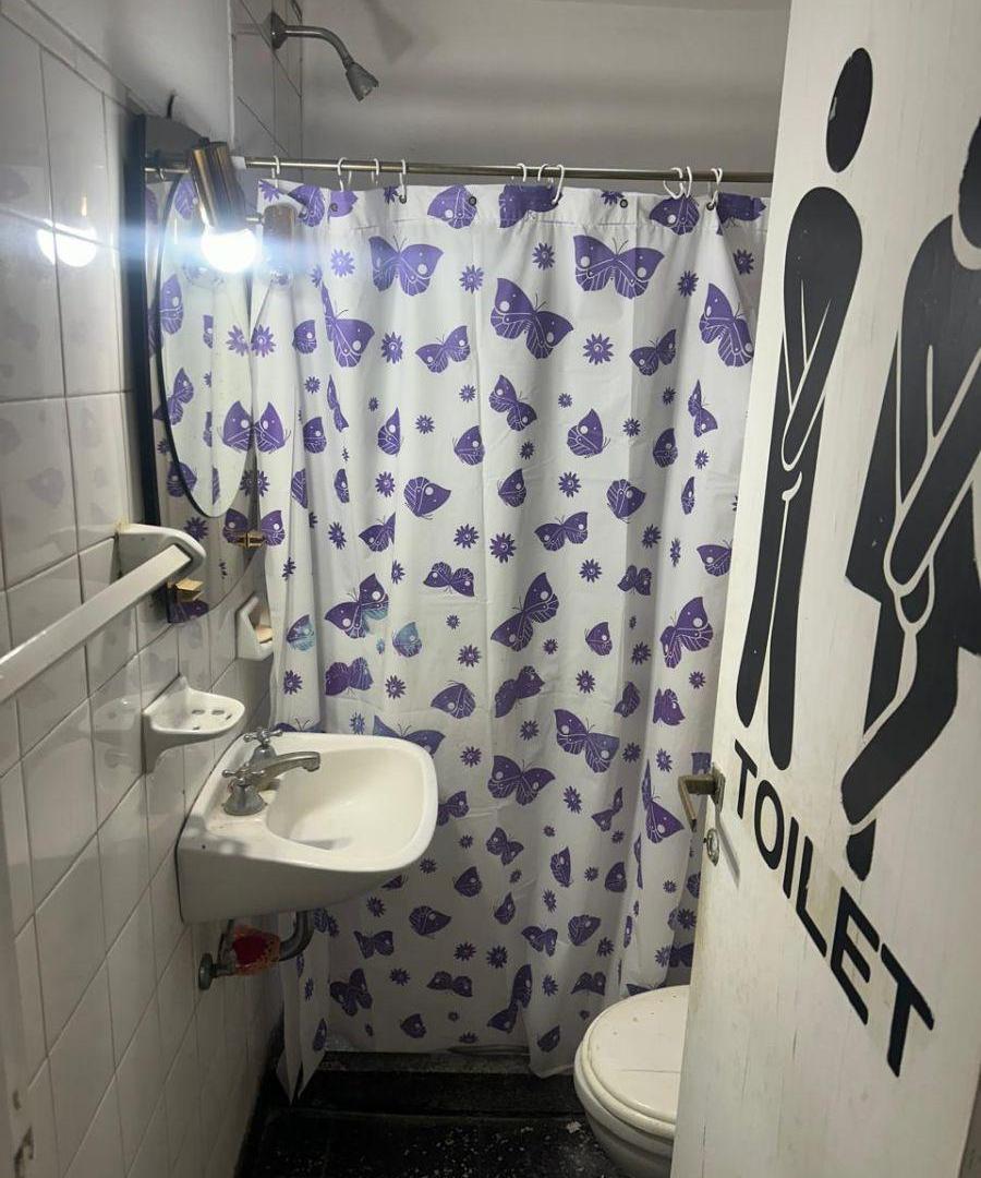 Foto de Local comercial de 60 m² en alquiler en San Miguel, imagen 5