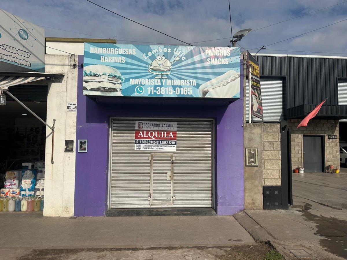 Imagen de la propiedad