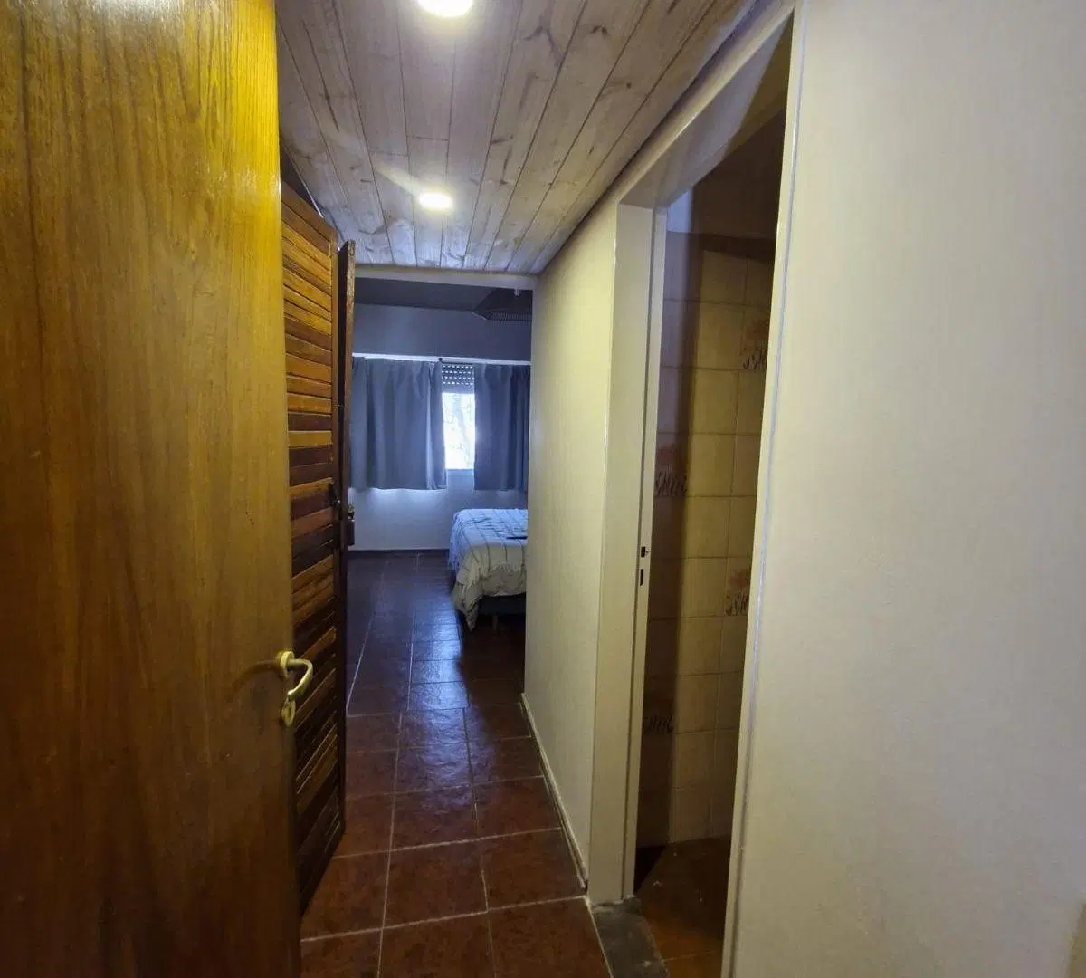 Casa 5 ambientes a la venta en Villa Maipu 5