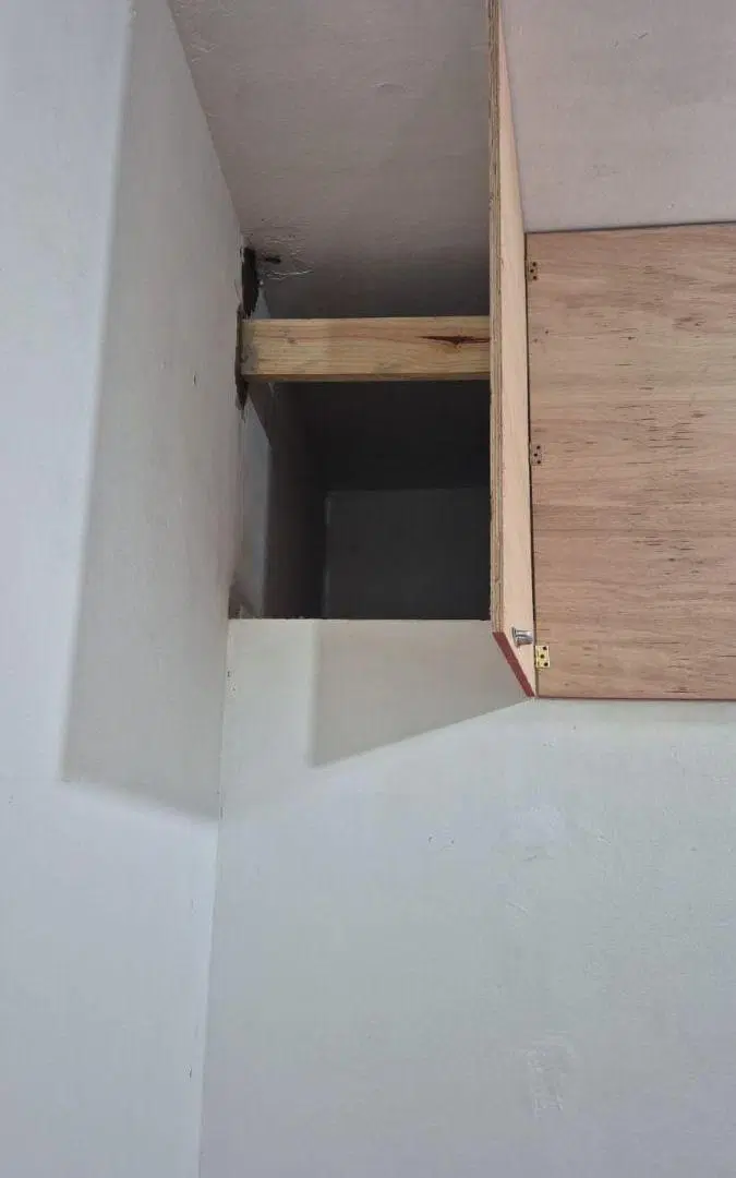 Amplio Local comercial en alquiler en Los Polvorines 3