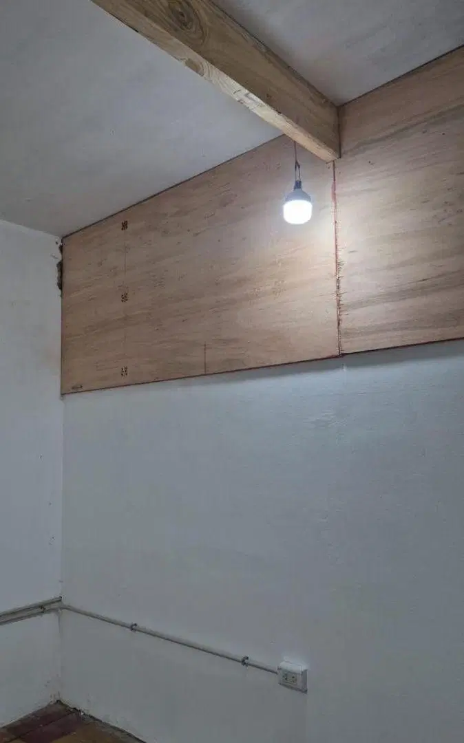 Amplio Local comercial en alquiler en Los Polvorines 2