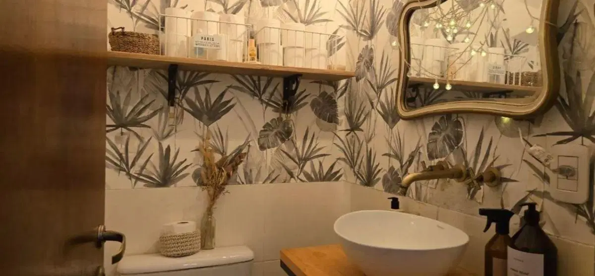 Triplex a la venta en Bella Vista 3