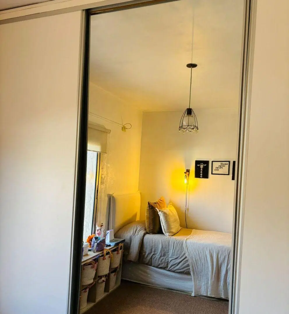 Triplex a la venta en Bella Vista 2