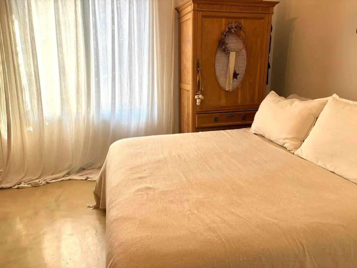 Triplex a la venta en Bella Vista 8