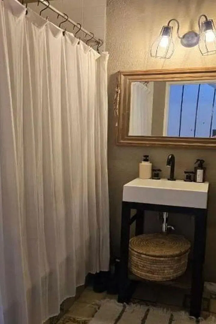 Triplex a la venta en Bella Vista 4