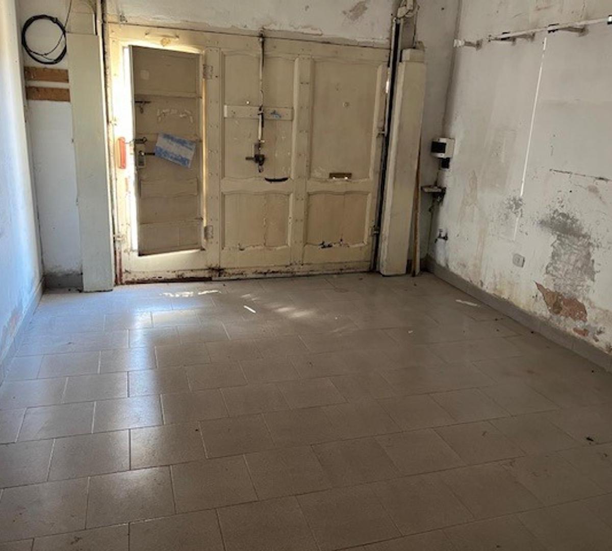 APTO CREDITO chal p.h 2 pl 2 dor patio tza gge p /reciclar