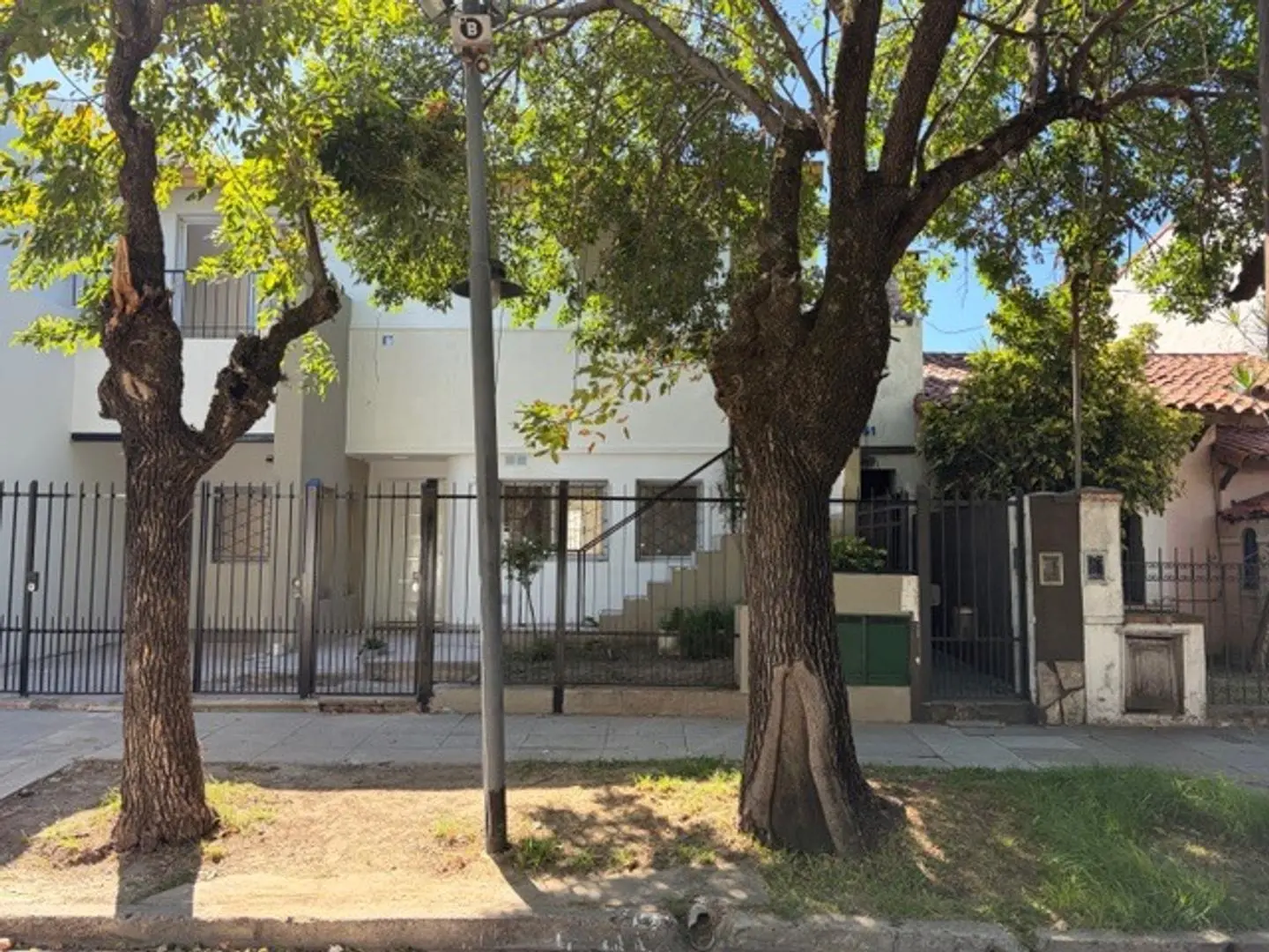 exc ubic p.h planta alta a estrenar 2 dor tza balcon 4