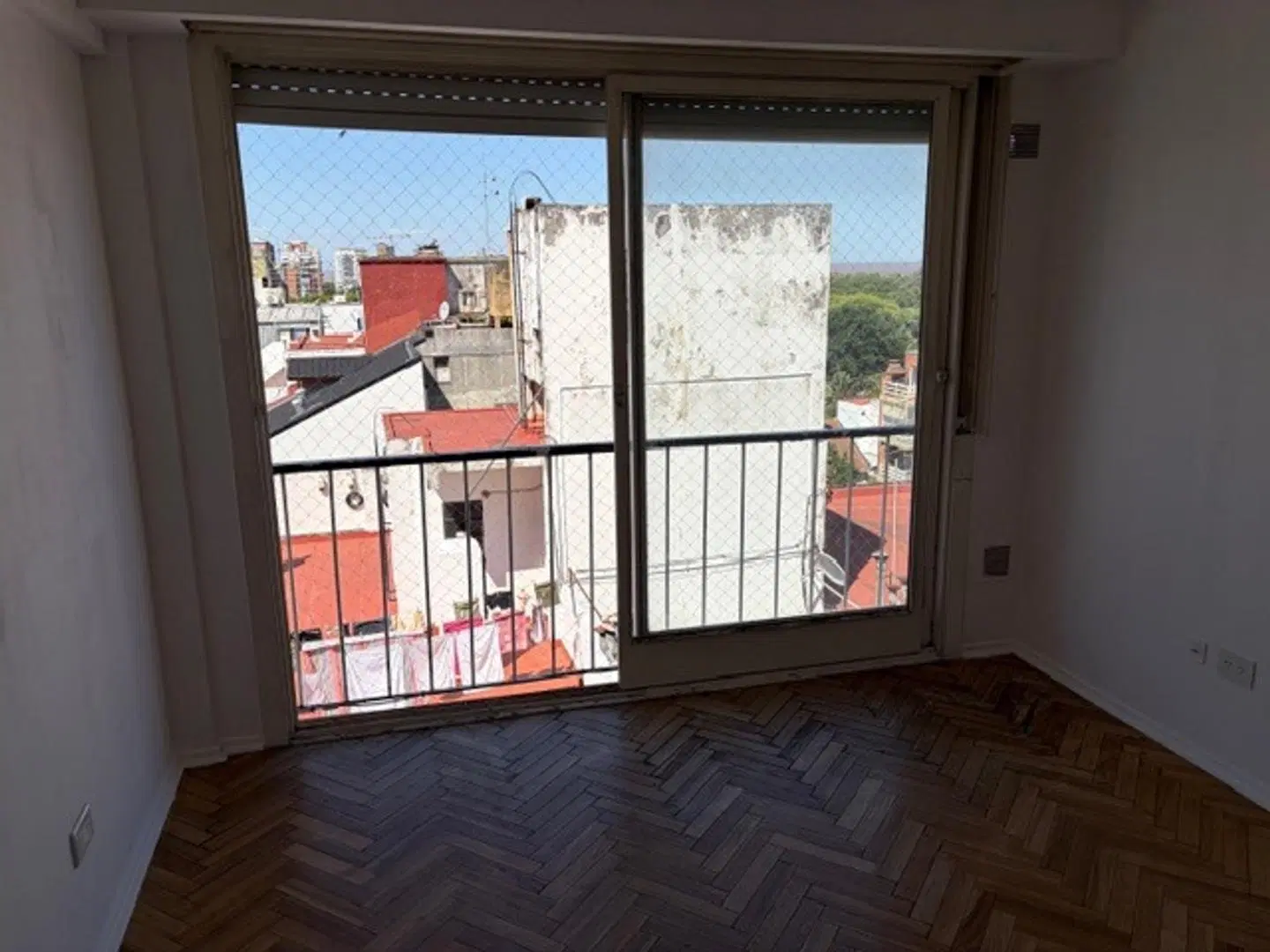 exc ubic depto de 2 amb con vista al  rio 3