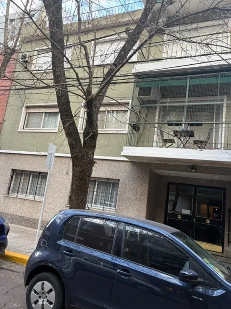 exc ubic mts av y est depto 2 amb c/bajas expensas 2