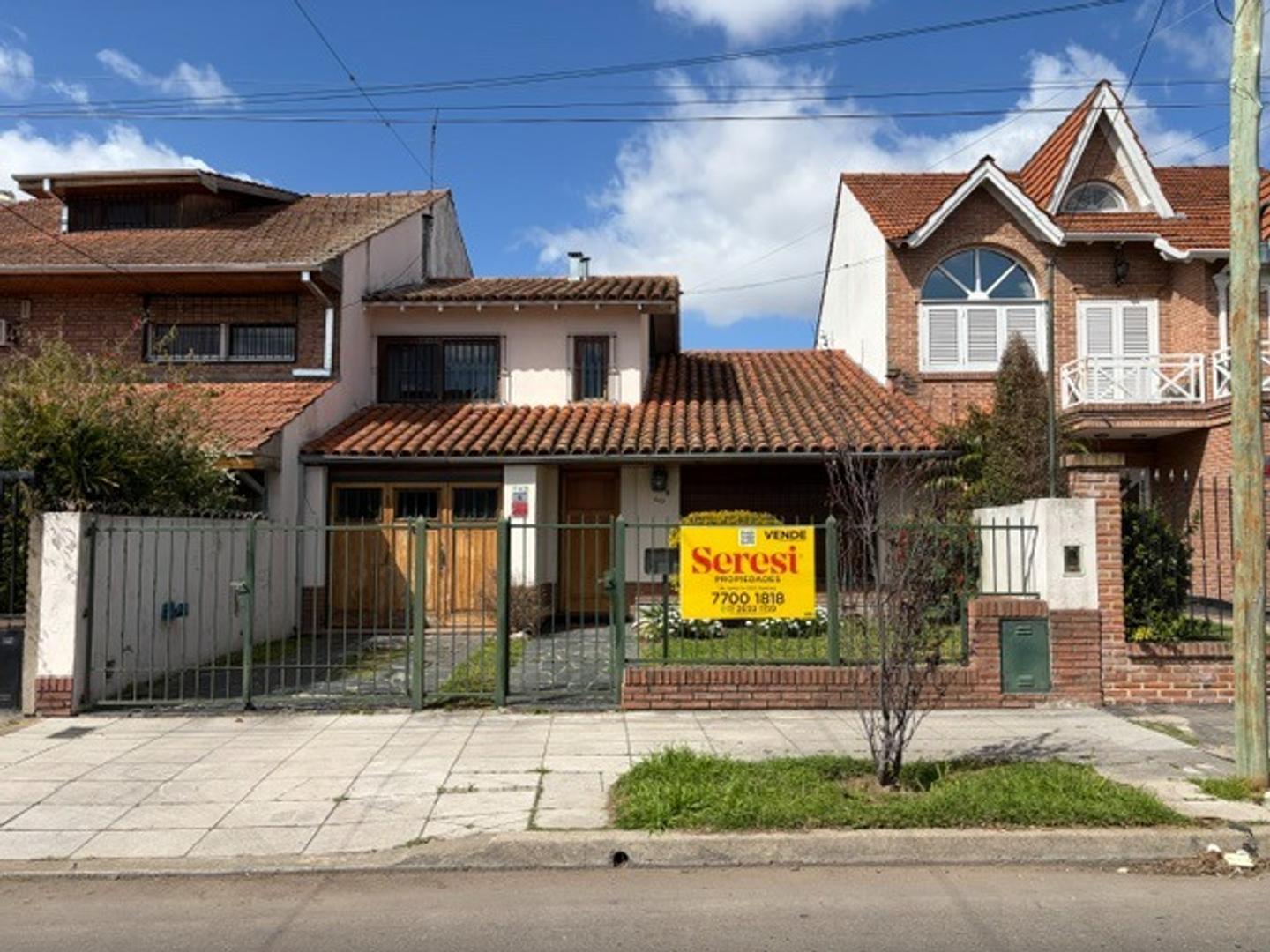 Foto de exc ubic chal 2 pl 3 dor ste dep fdo pil quincho gge, imagen 1