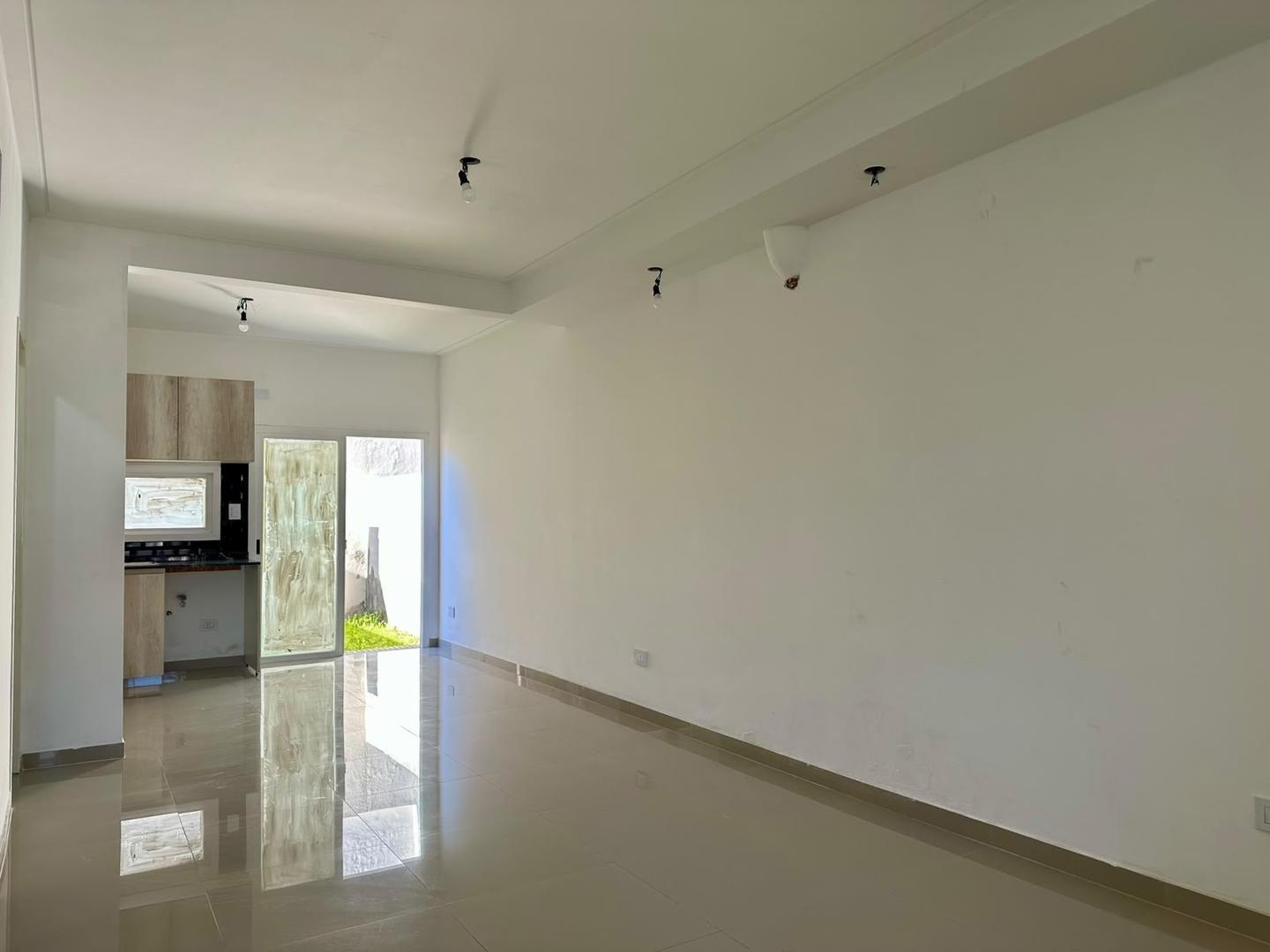 Foto de exc ubic triplex a est 2 dor ste play fdo coch, imagen 3