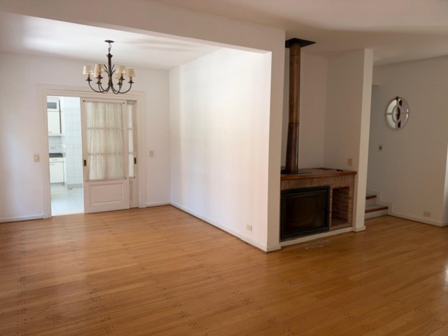 Foto de Exc Ubic chalet 3 pl 4 dor 2 ste play fdo pil coch imp, imagen 5