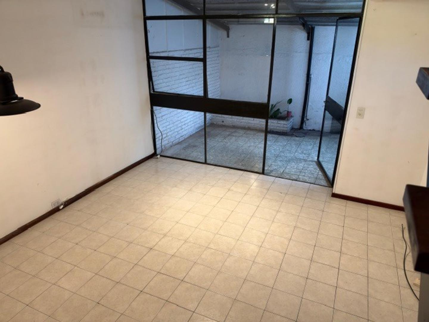 Foto de C/av y est duplex 2 pl 2 dor patio, imagen 5