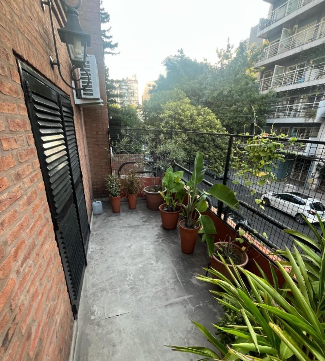 Casa en 2 Plantas Para 2 Familias con Entrada Independiente Impecable, cocheras. 4