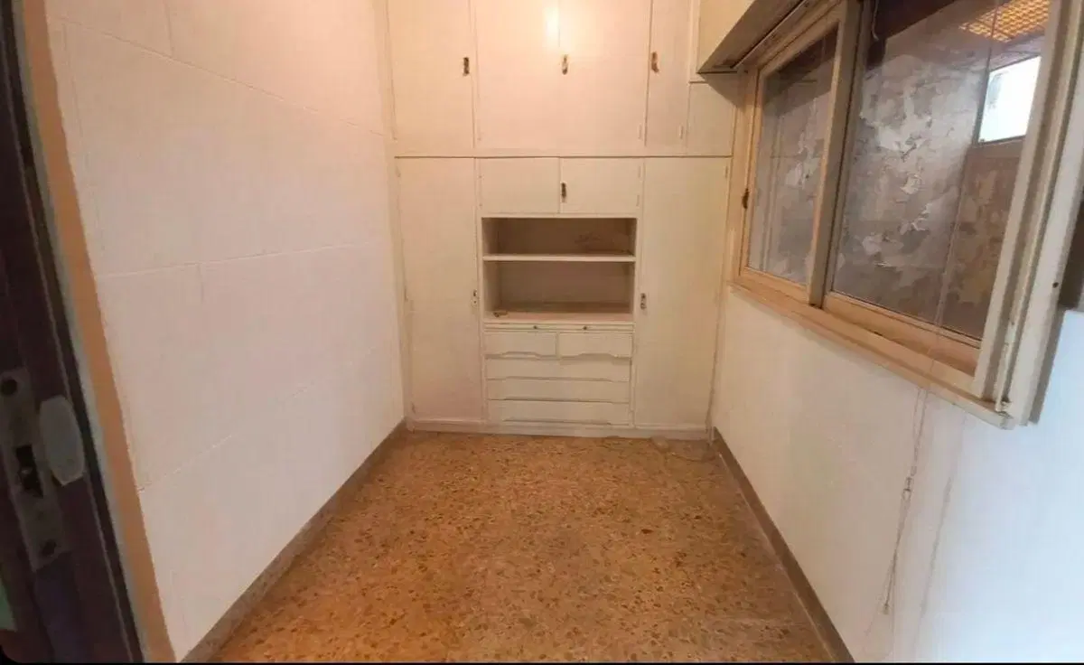 DEPARTAMENTO EN VENTA APTO PROFESIONAL FRENTE BALCON 4