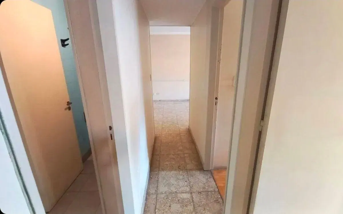 DEPARTAMENTO EN VENTA APTO PROFESIONAL FRENTE BALCON 2